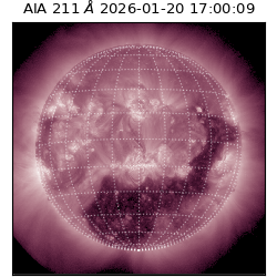 saia - 2026-01-20T17:00:09.626000