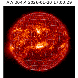 saia - 2026-01-20T17:00:29.130000