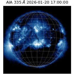 saia - 2026-01-20T17:00:00.632000