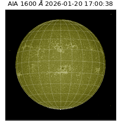 saia - 2026-01-20T17:00:38.126000