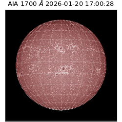 saia - 2026-01-20T17:00:28.720000