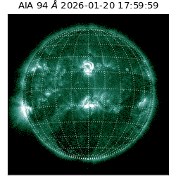 saia - 2026-01-20T17:59:59.138000