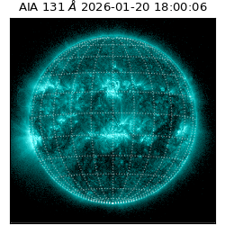 saia - 2026-01-20T18:00:06.622000