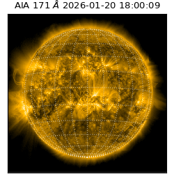saia - 2026-01-20T18:00:09.350000