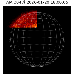 saia - 2026-01-20T18:00:05.131000