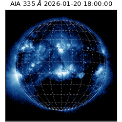 saia - 2026-01-20T18:00:00.632000