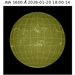 saia - 2026-01-20T18:00:14.126000