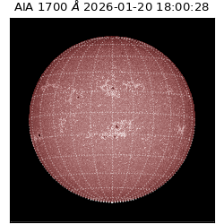 saia - 2026-01-20T18:00:28.717000