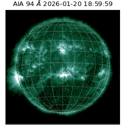 saia - 2026-01-20T18:59:59.122000