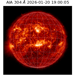saia - 2026-01-20T19:00:05.129000