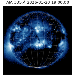 saia - 2026-01-20T19:00:00.625000
