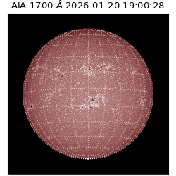 saia - 2026-01-20T19:00:28.717000