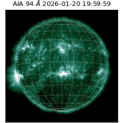 saia - 2026-01-20T19:59:59.130000