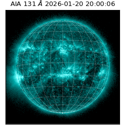 saia - 2026-01-20T20:00:06.615000