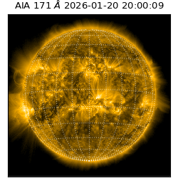 saia - 2026-01-20T20:00:09.343000