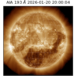 saia - 2026-01-20T20:00:04.835000