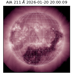 saia - 2026-01-20T20:00:09.618000