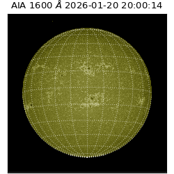 saia - 2026-01-20T20:00:14.118000