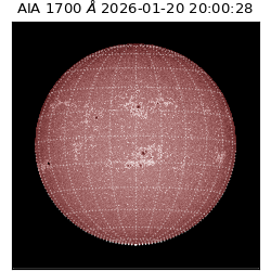 saia - 2026-01-20T20:00:28.717000