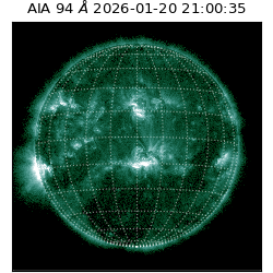 saia - 2026-01-20T21:00:35.116000