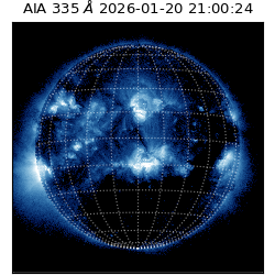 saia - 2026-01-20T21:00:24.622000