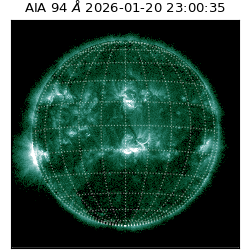saia - 2026-01-20T23:00:35.122000