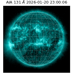 saia - 2026-01-20T23:00:06.622000