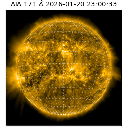 saia - 2026-01-20T23:00:33.350000