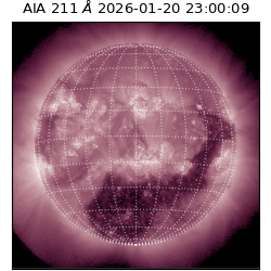 saia - 2026-01-20T23:00:09.626000