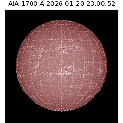 saia - 2026-01-20T23:00:52.717000