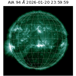 saia - 2026-01-20T23:59:59.122000