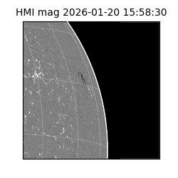 shmi - 2026-01-20T15:58:30