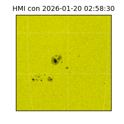 shmi - 2026-01-20T02:58:30.100000