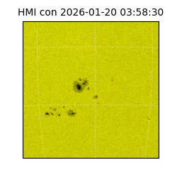 shmi - 2026-01-20T03:58:30.100000