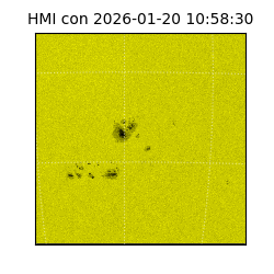 shmi - 2026-01-20T10:58:30.100000