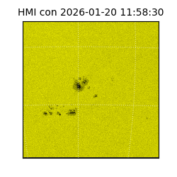 shmi - 2026-01-20T11:58:30.100000