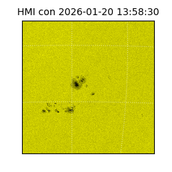 shmi - 2026-01-20T13:58:30