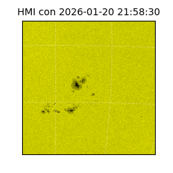 shmi - 2026-01-20T21:58:30