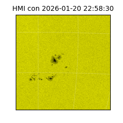 shmi - 2026-01-20T22:58:30