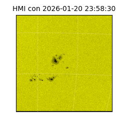shmi - 2026-01-20T23:58:30