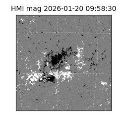 shmi - 2026-01-20T09:58:30.200000