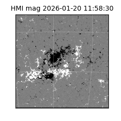 shmi - 2026-01-20T11:58:30.100000