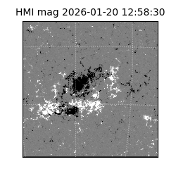 shmi - 2026-01-20T12:58:30.100000