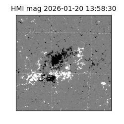 shmi - 2026-01-20T13:58:30