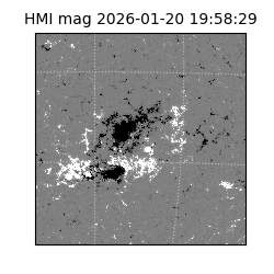 shmi - 2026-01-20T19:58:29.900000