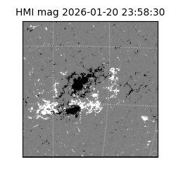 shmi - 2026-01-20T23:58:30