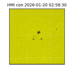 shmi - 2026-01-20T02:58:30.100000