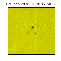 shmi - 2026-01-20T12:58:30.100000