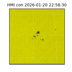 shmi - 2026-01-20T22:58:30