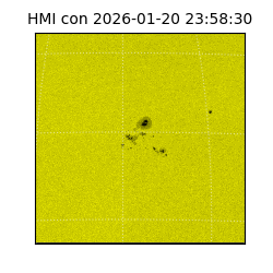 shmi - 2026-01-20T23:58:30